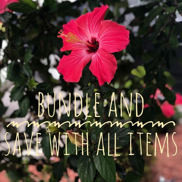 Black dress with a beautiful backing Boho dress - Picture 2 of 7